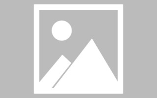 仙桃如何搭建织梦cms网站（怎么用织梦做网站）